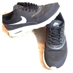 Nike Air Max Thea